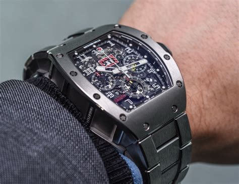 buy richard mille mclaren watch|richard mille felipe massa price.